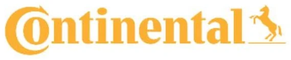 Continental
