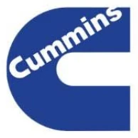 Cummins