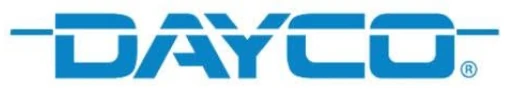 Dayco