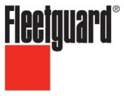 Fleetguard