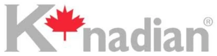 Konadian