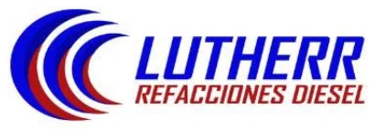 Lutherr