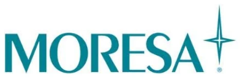 Moresa
